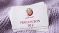 PLETIWORLD POKLON BON