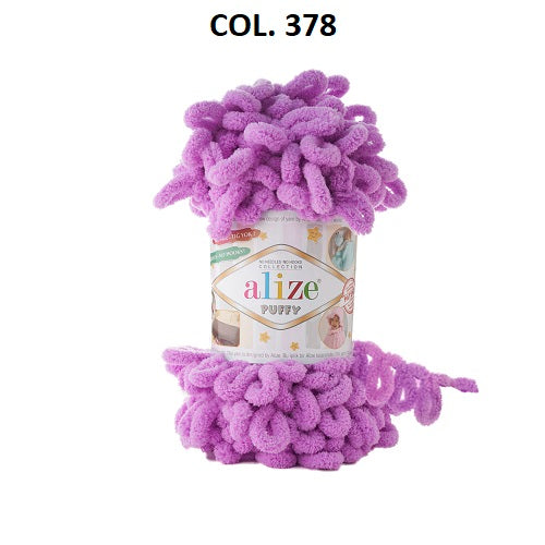 Ovčica tješilica