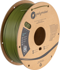 Polymaker™ ASA