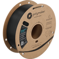 Polymaker™ PLA Pro