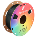 Panchroma™ Matte PLA