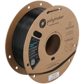 Polymaker™ PETG
