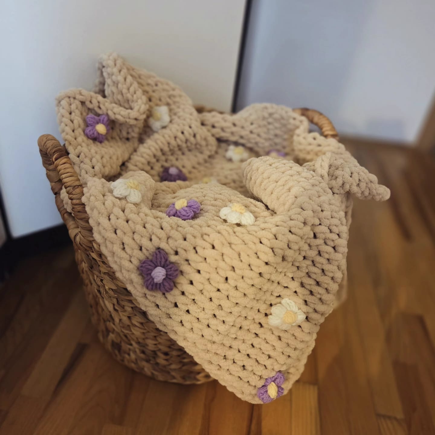 BASIC DEKA ZIMSKA