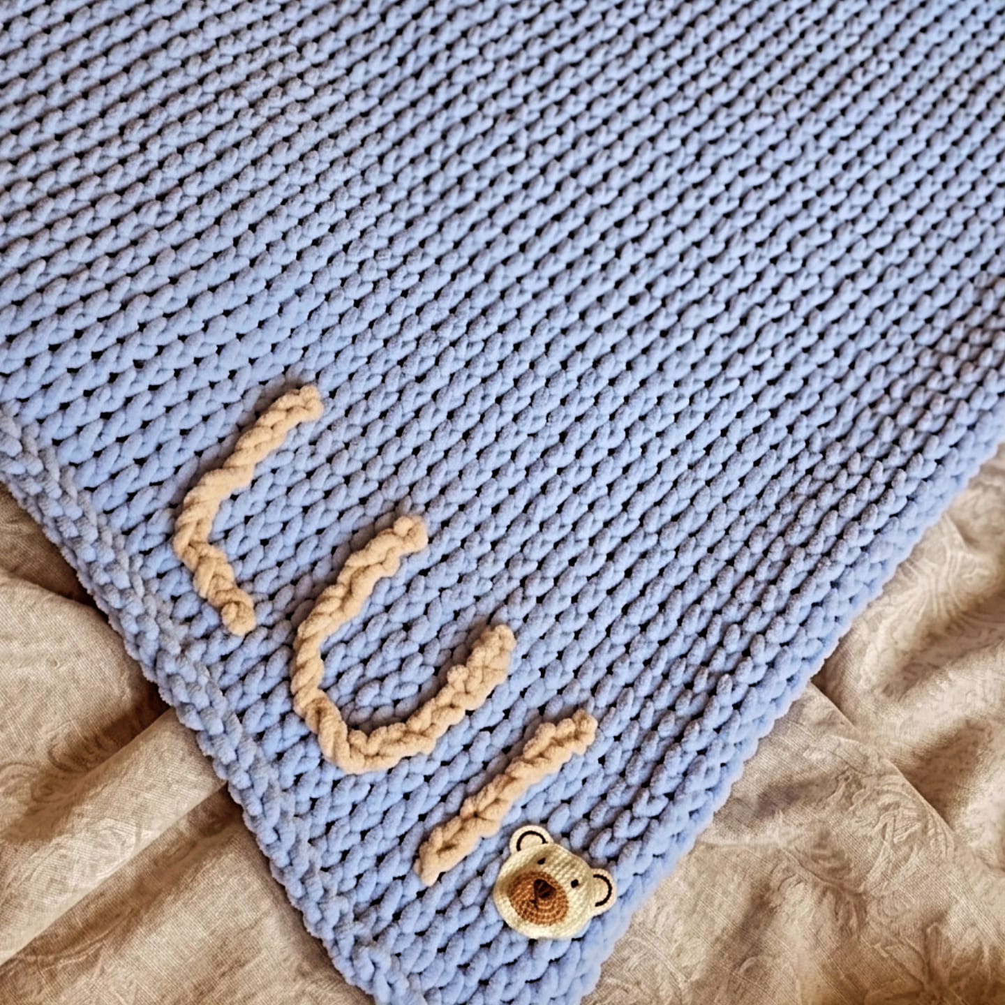 BASIC DEKA ZIMSKA
