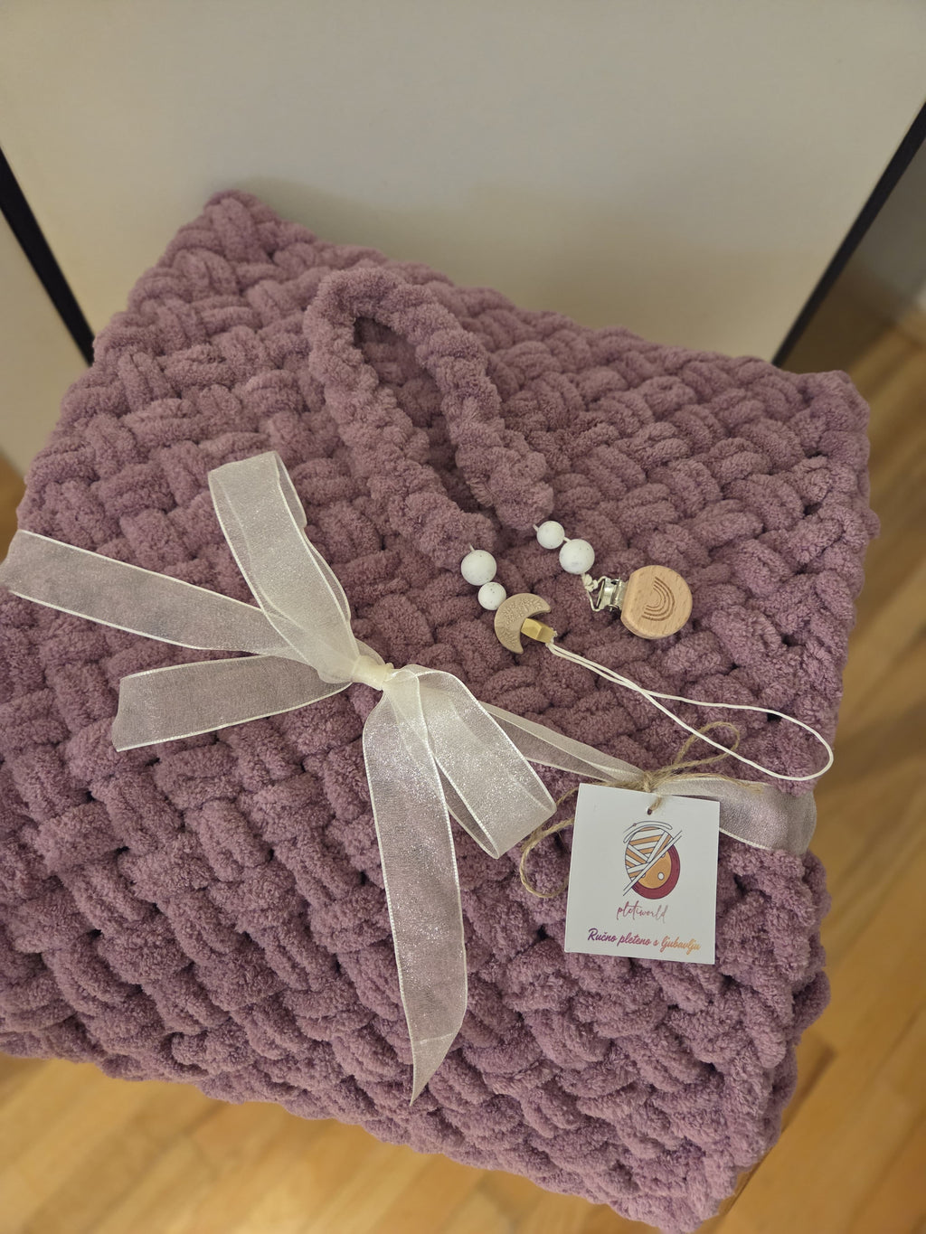 BASIC DEKA ZIMSKA