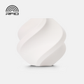 PETG Basic