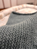 BASIC DEKA - PROLJETNA
